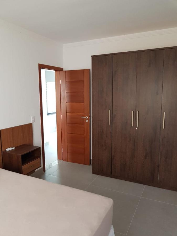 Beira-mar, Paraiso Dos Pataxos. Apartment
